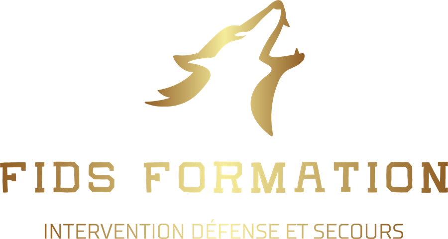 FIDS Formation