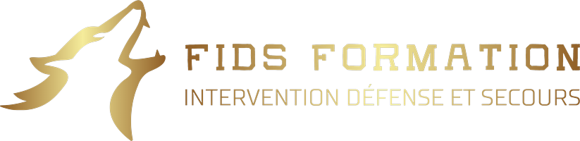FIDS Formation, intervention défense et secours